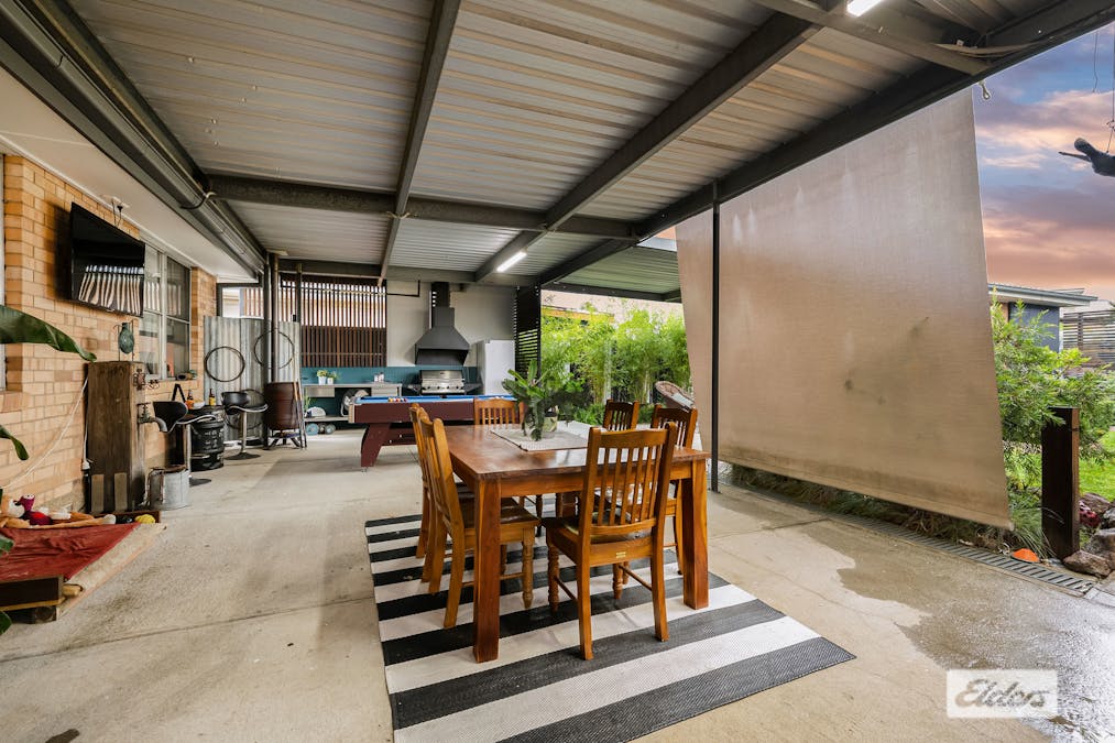 6 Schlink Street, Wodonga, VIC, 3690 - Image 11
