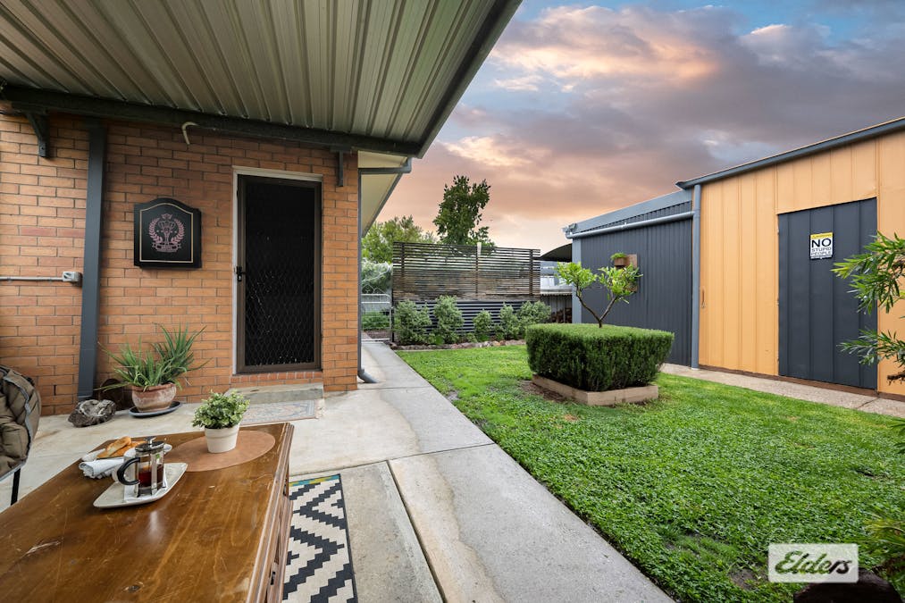 6 Schlink Street, Wodonga, VIC, 3690 - Image 20