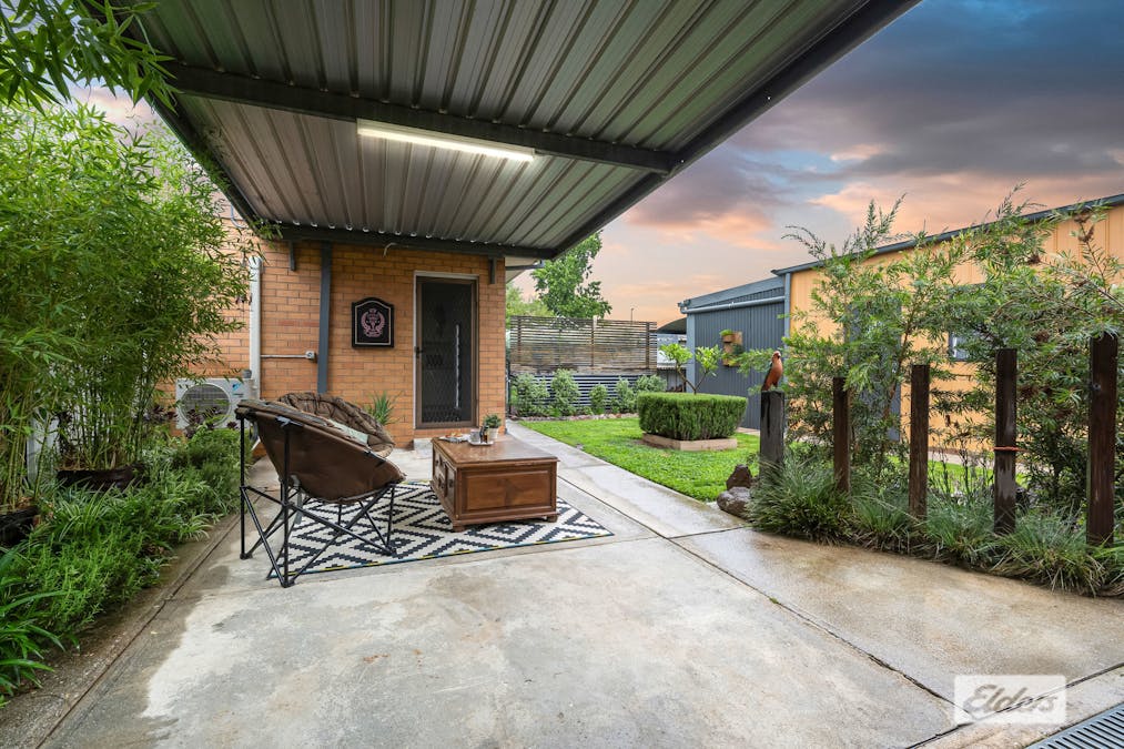 6 Schlink Street, Wodonga, VIC, 3690 - Image 16