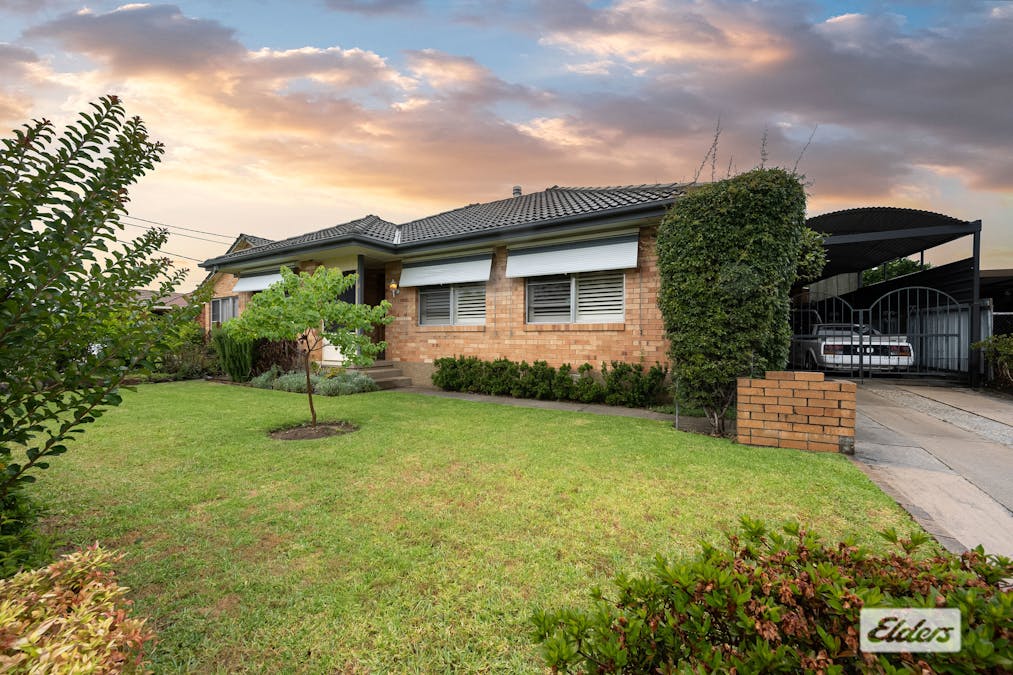 6 Schlink Street, Wodonga, VIC, 3690 - Image 1