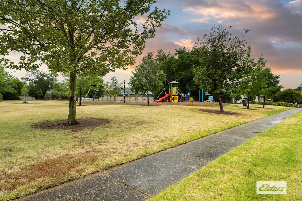 6 Schlink Street, Wodonga, VIC, 3690 - Image 22