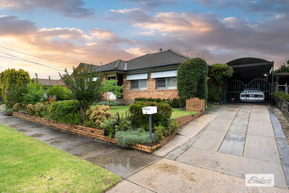 6 Schlink Street, Wodonga, VIC, 3690 - Image 24