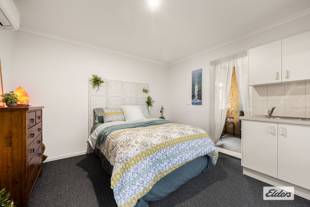 6 Schlink Street, Wodonga, VIC, 3690 - Image 18