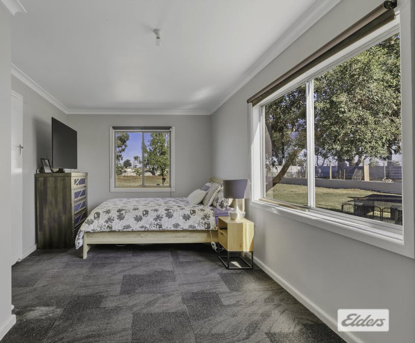 31 Orana Road, Howlong, NSW, 2643 - Image 11