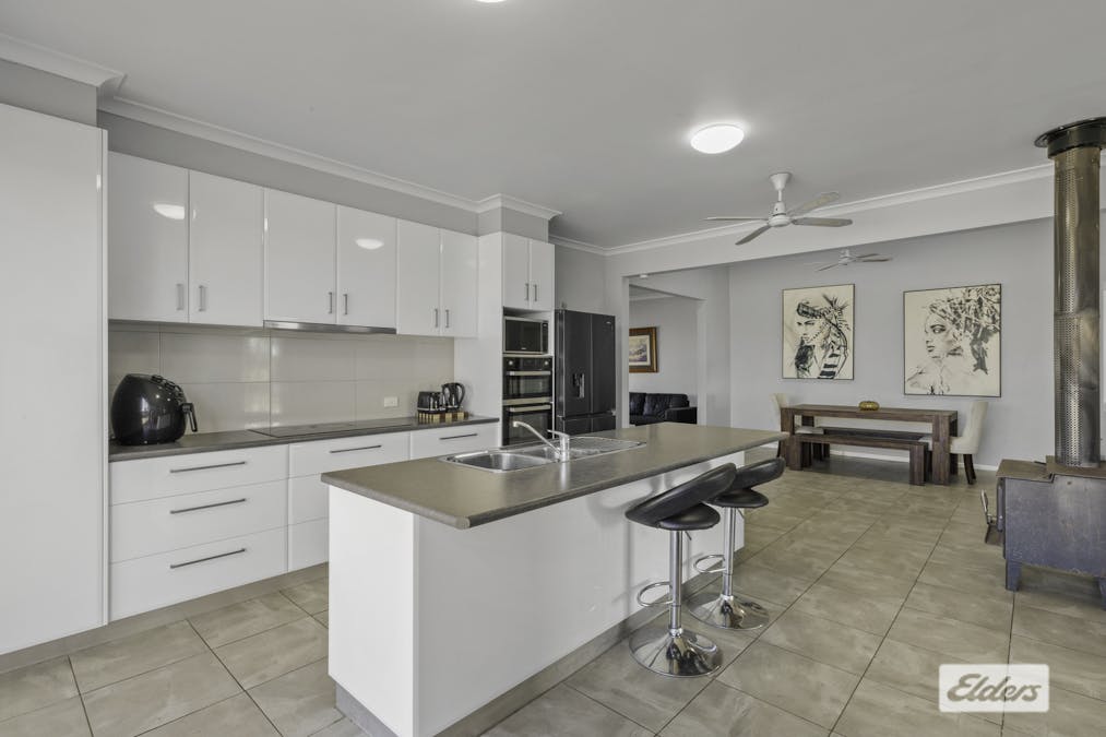 31 Orana Road, Howlong, NSW, 2643 - Image 3