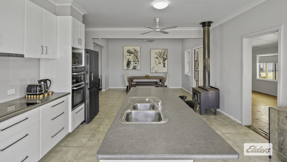 31 Orana Road, Howlong, NSW, 2643 - Image 5