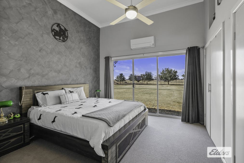 31 Orana Road, Howlong, NSW, 2643 - Image 10