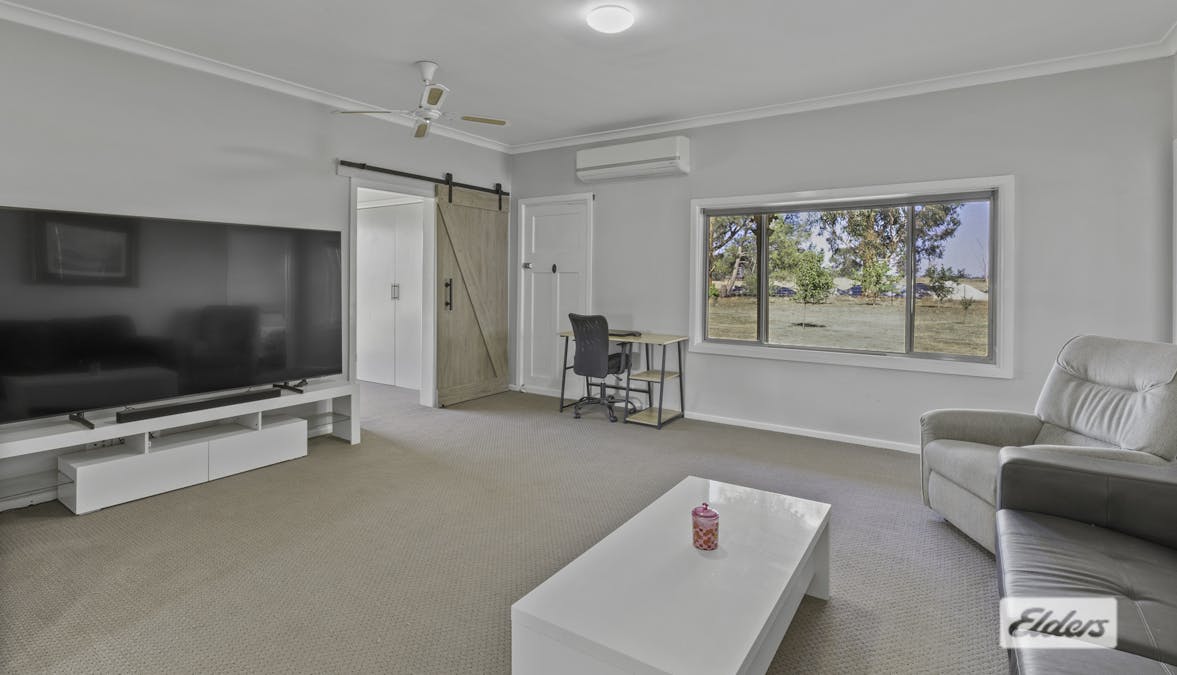 31 Orana Road, Howlong, NSW, 2643 - Image 7