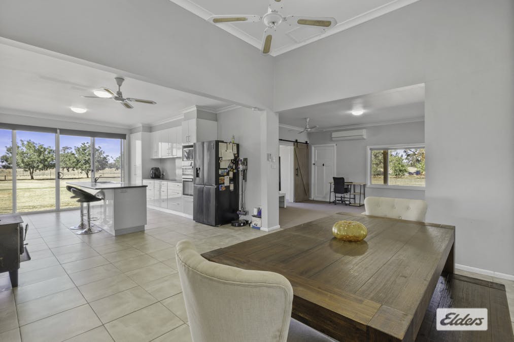 31 Orana Road, Howlong, NSW, 2643 - Image 6