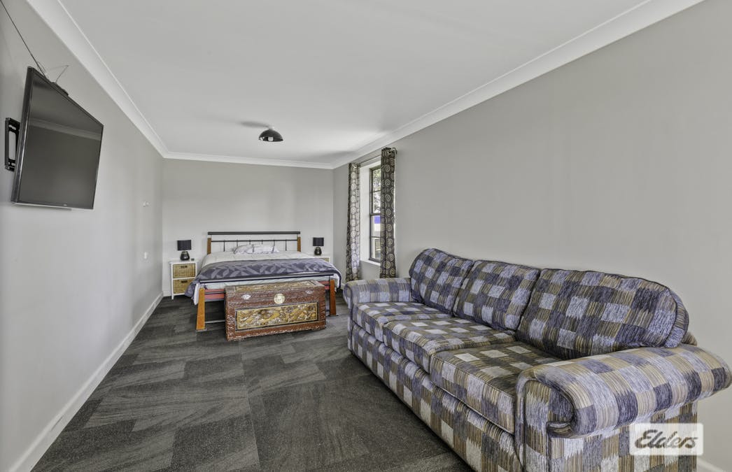 31 Orana Road, Howlong, NSW, 2643 - Image 12