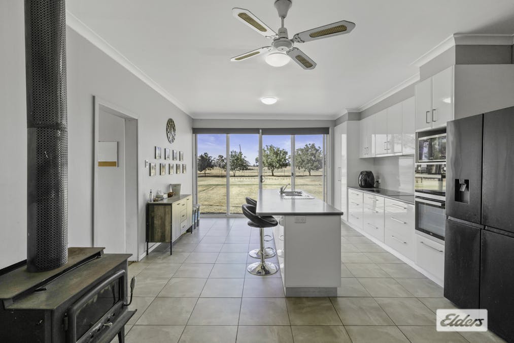 31 Orana Road, Howlong, NSW, 2643 - Image 4