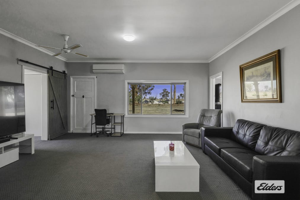 31 Orana Road, Howlong, NSW, 2643 - Image 8