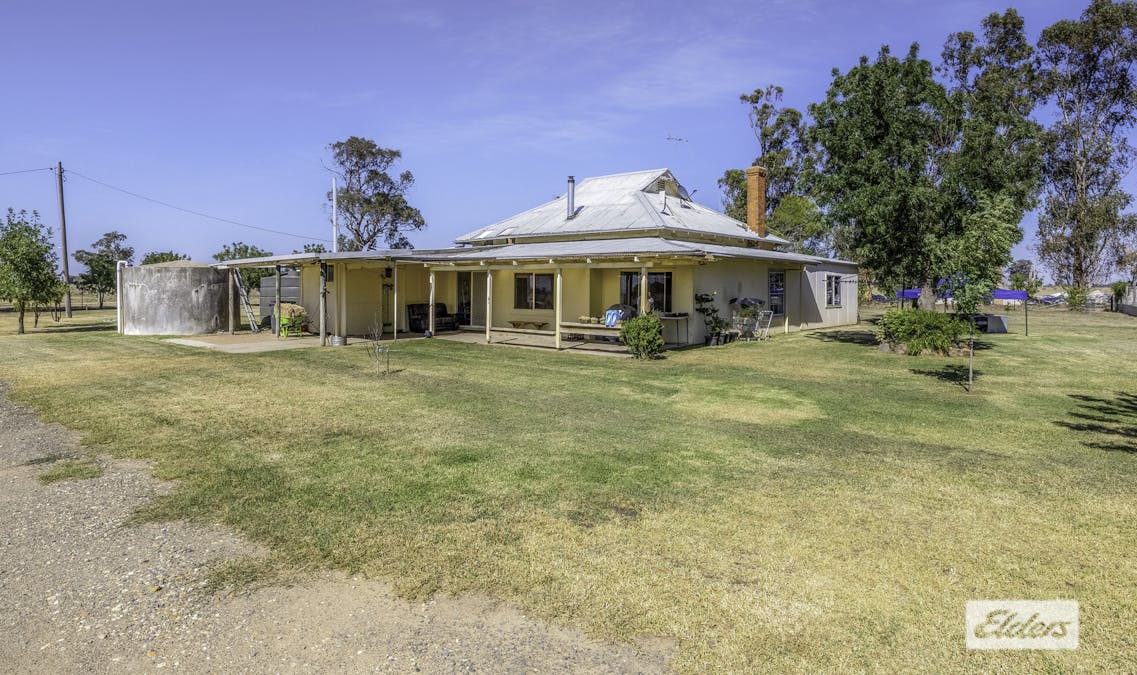 31 Orana Road, Howlong, NSW, 2643 - Image 31