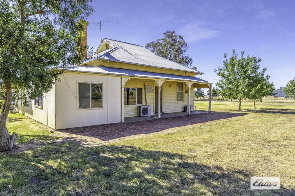 31 Orana Road, Howlong, NSW, 2643 - Image 30