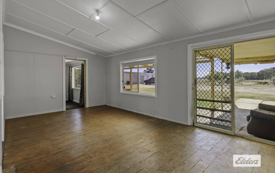 31 Orana Road, Howlong, NSW, 2643 - Image 9