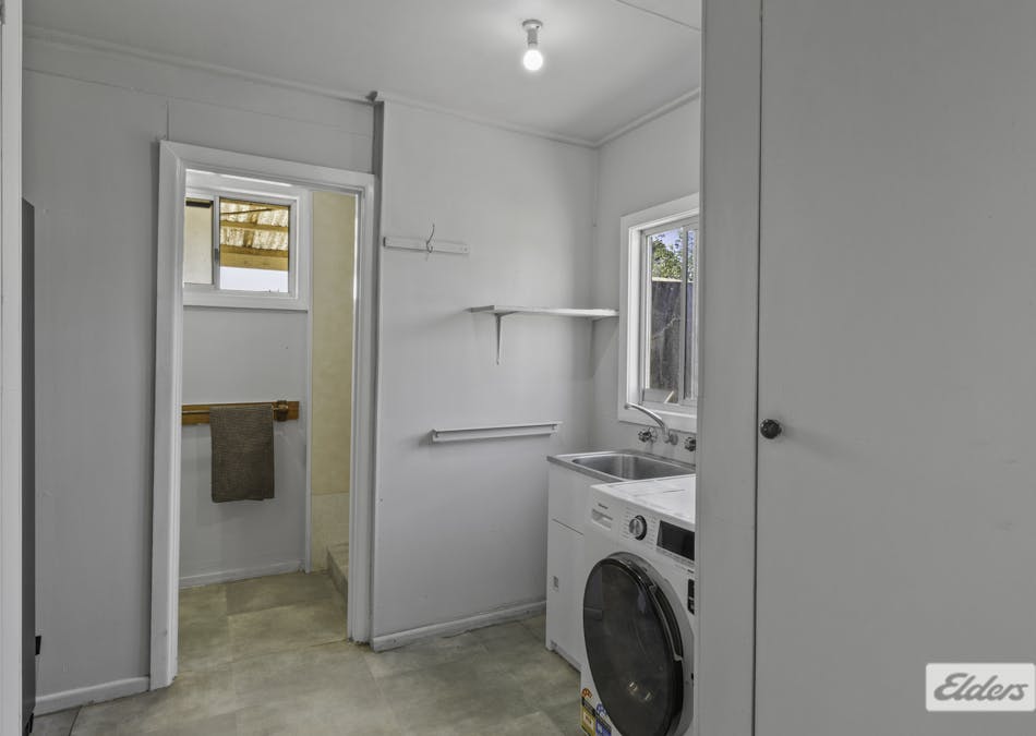 31 Orana Road, Howlong, NSW, 2643 - Image 14