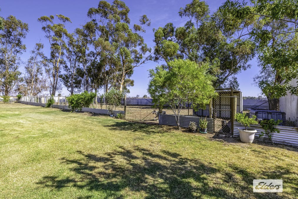 31 Orana Road, Howlong, NSW, 2643 - Image 16