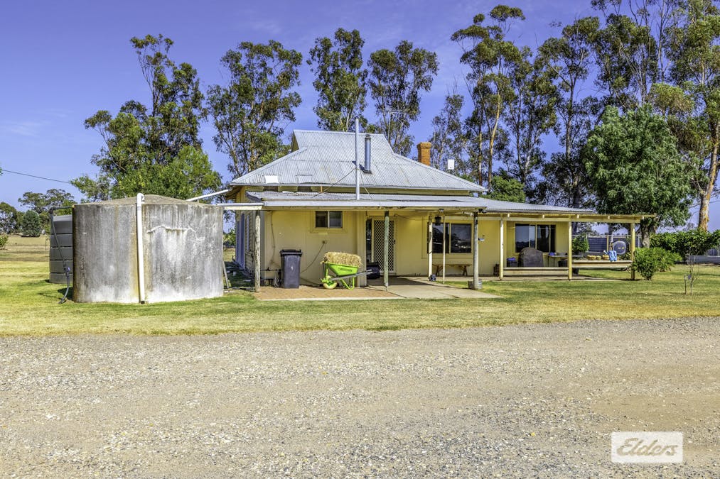 31 Orana Road, Howlong, NSW, 2643 - Image 29