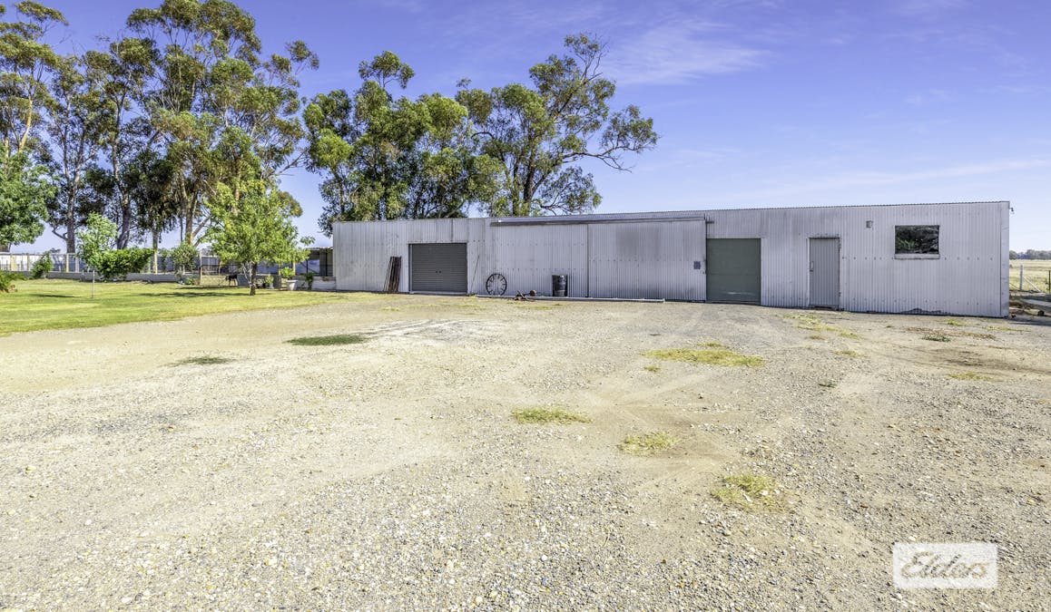 31 Orana Road, Howlong, NSW, 2643 - Image 15