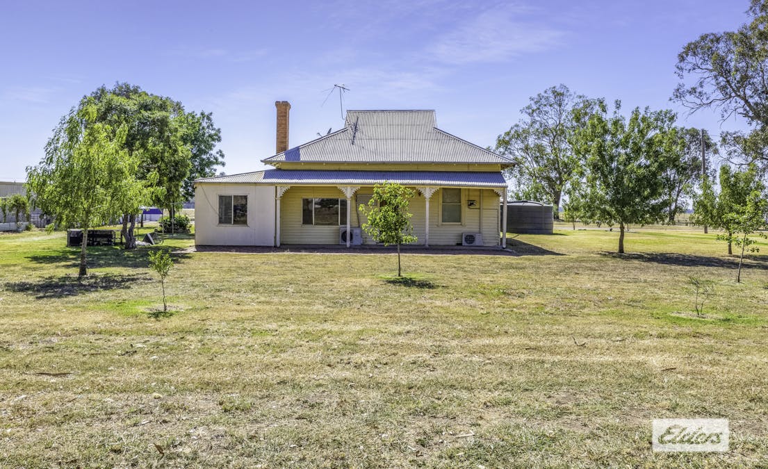 31 Orana Road, Howlong, NSW, 2643 - Image 1