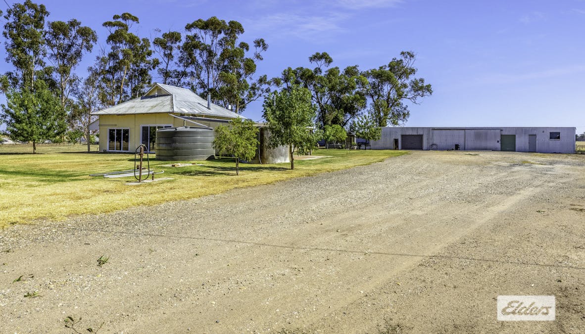 31 Orana Road, Howlong, NSW, 2643 - Image 28