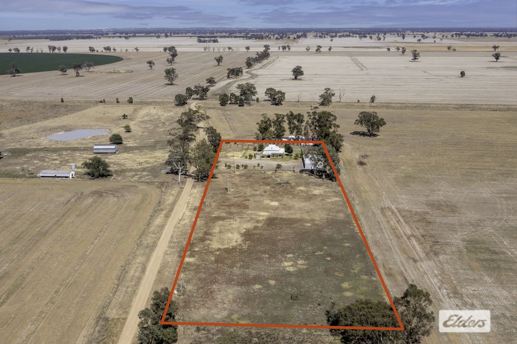 31 Orana Road, Howlong, NSW, 2643 - Image 20