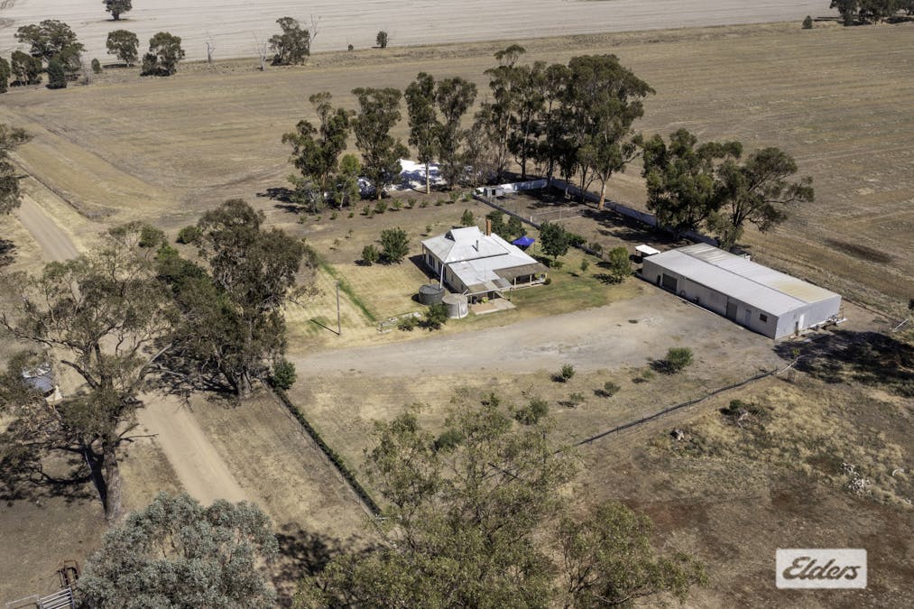 31 Orana Road, Howlong, NSW, 2643 - Image 19
