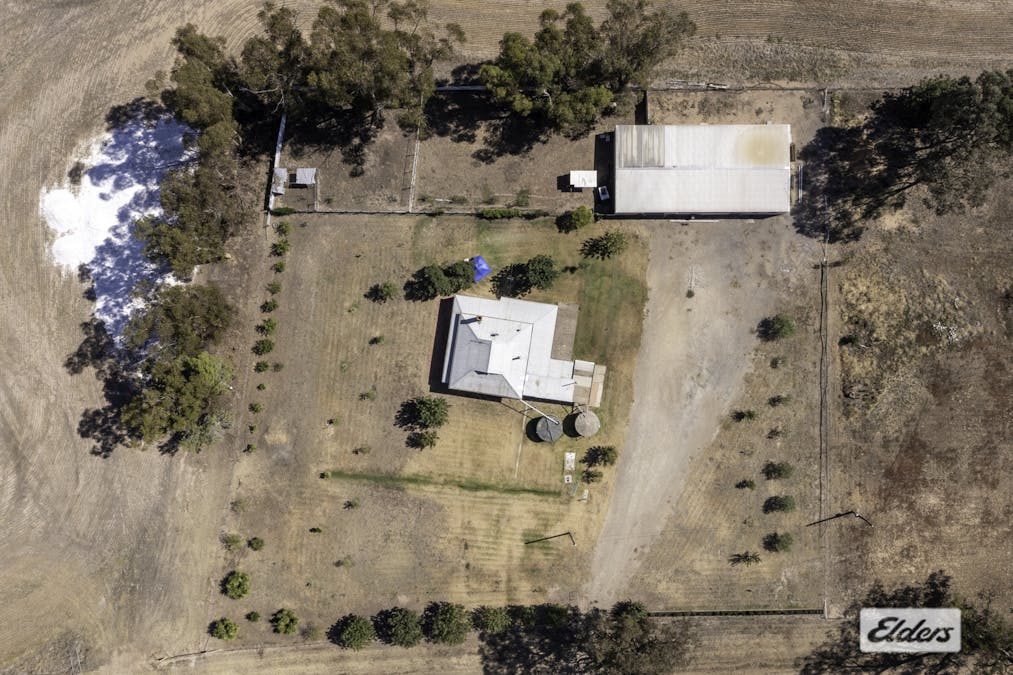 31 Orana Road, Howlong, NSW, 2643 - Image 18