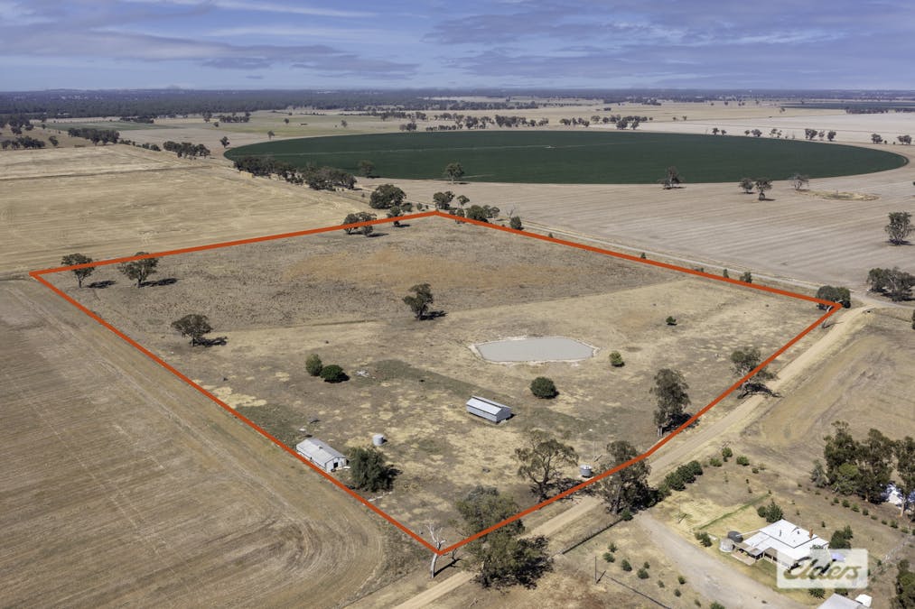 31 Orana Road, Howlong, NSW, 2643 - Image 21