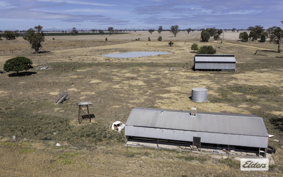 31 Orana Road, Howlong, NSW, 2643 - Image 26