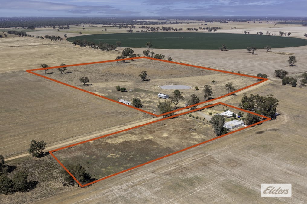 31 Orana Road, Howlong, NSW, 2643 - Image 2