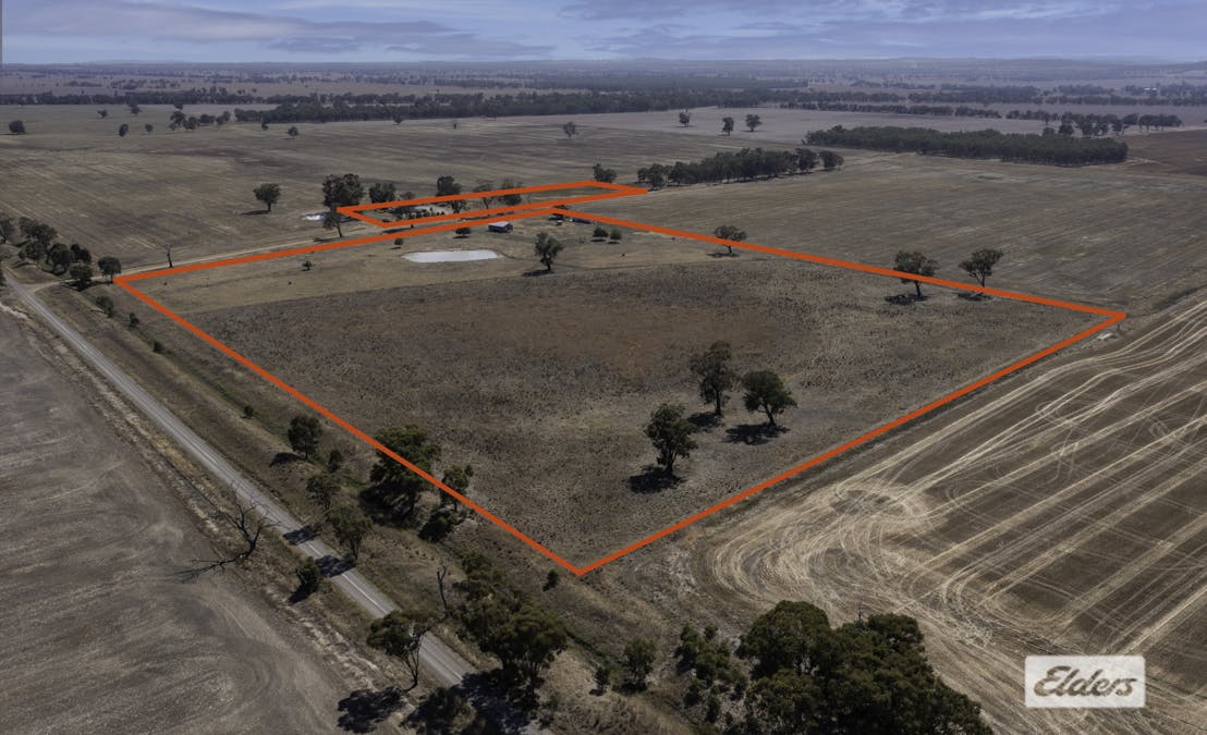 31 Orana Road, Howlong, NSW, 2643 - Image 23