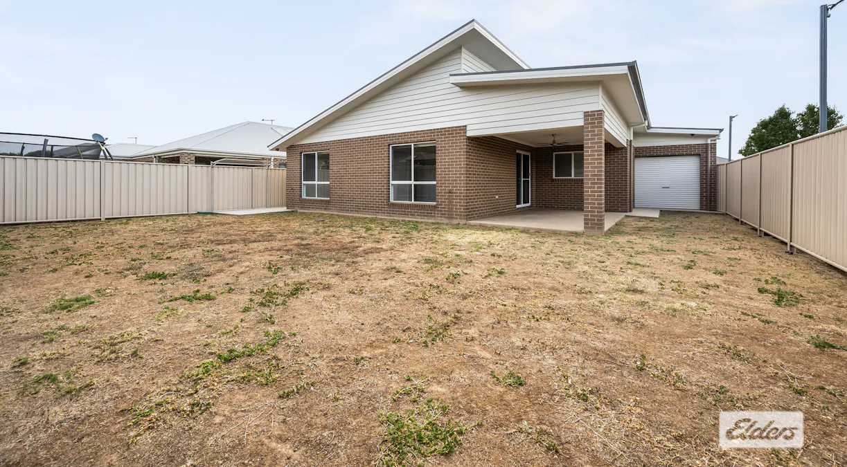 19 Middleton Crescent, Wodonga, VIC, 3690 - Image 14