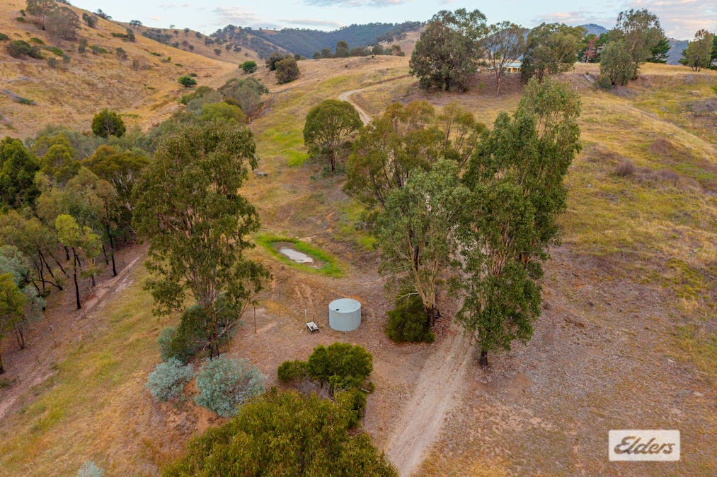 2 Yabba Road, Tallangatta East, VIC, 3700 - Image 19