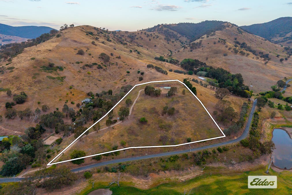 2 Yabba Road, Tallangatta East, VIC, 3700 - Image 18