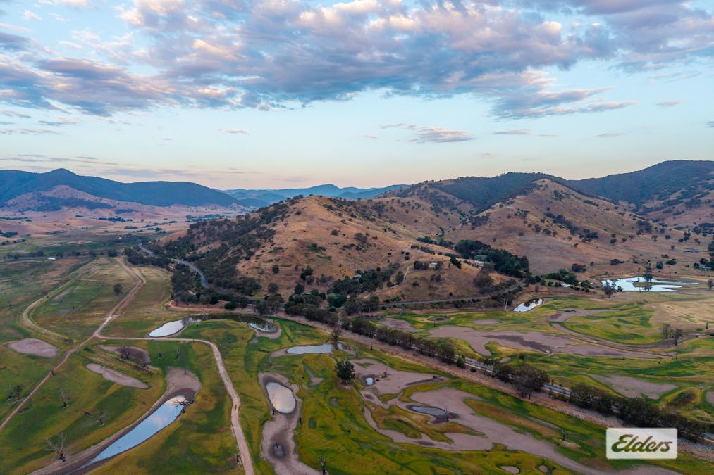 2 Yabba Road, Tallangatta East, VIC, 3700 - Image 20
