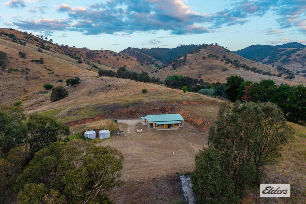 2 Yabba Road, Tallangatta East, VIC, 3700 - Image 21