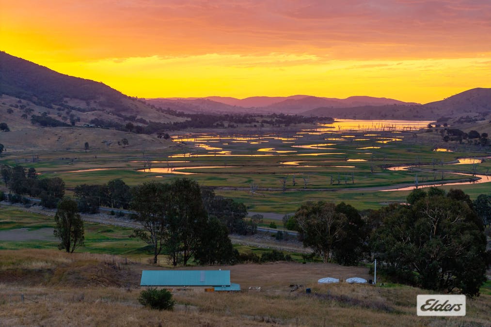 2 Yabba Road, Tallangatta East, VIC, 3700 - Image 17
