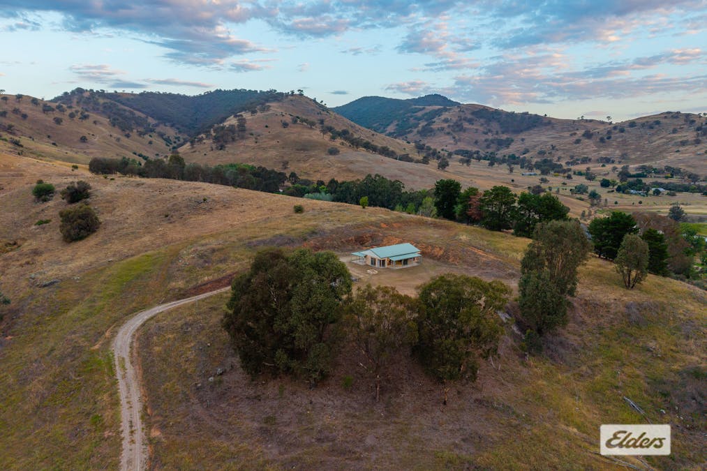 2 Yabba Road, Tallangatta East, VIC, 3700 - Image 22