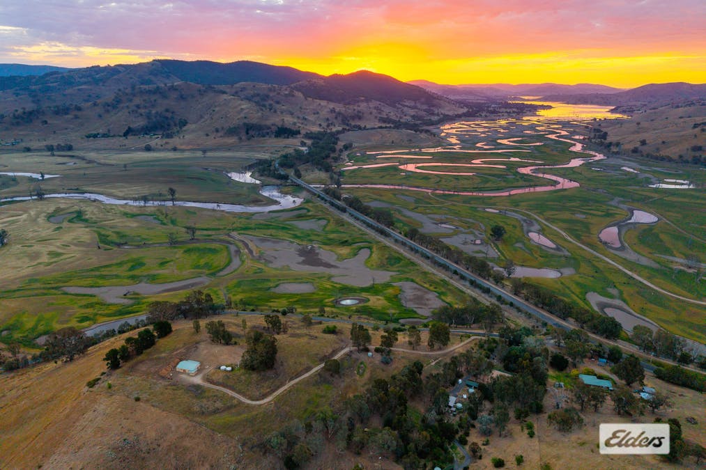 2 Yabba Road, Tallangatta East, VIC, 3700 - Image 23