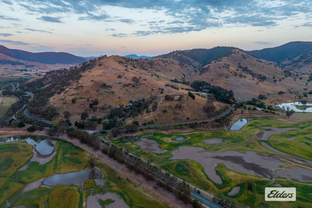 2 Yabba Road, Tallangatta East, VIC, 3700 - Image 24