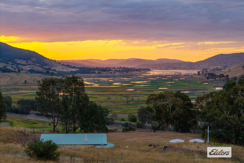 2 Yabba Road, Tallangatta East, VIC, 3700 - Image 25
