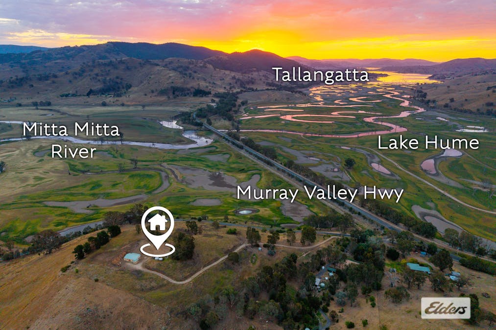 2 Yabba Road, Tallangatta East, VIC, 3700 - Image 26