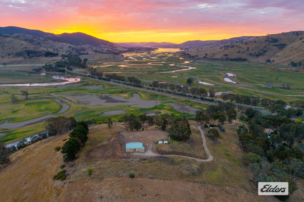 2 Yabba Road, Tallangatta East, VIC, 3700 - Image 27