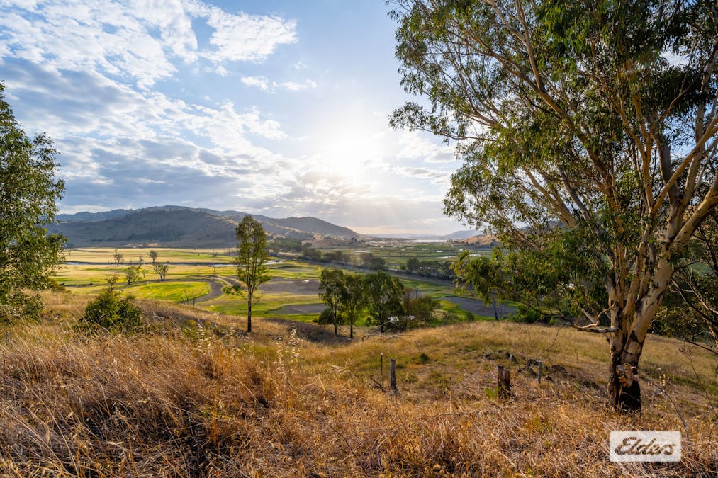 2 Yabba Road, Tallangatta East, VIC, 3700 - Image 29