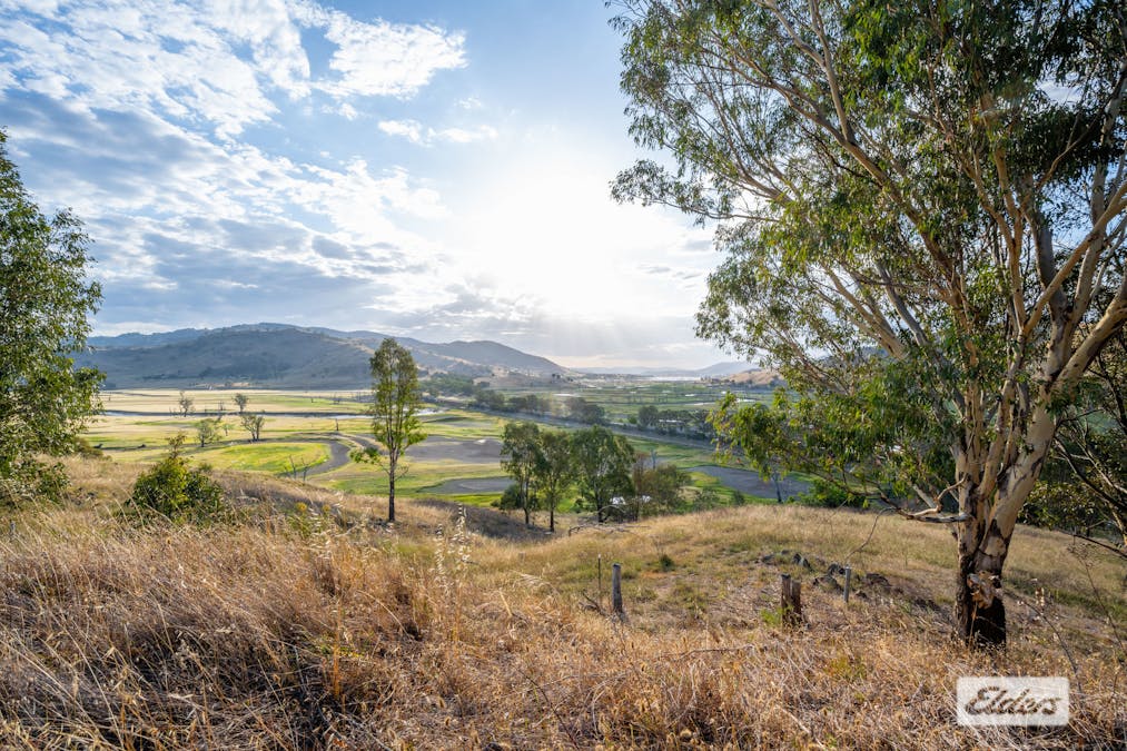 2 Yabba Road, Tallangatta East, VIC, 3700 - Image 30