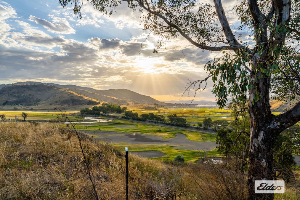 2 Yabba Road, Tallangatta East, VIC, 3700 - Image 31