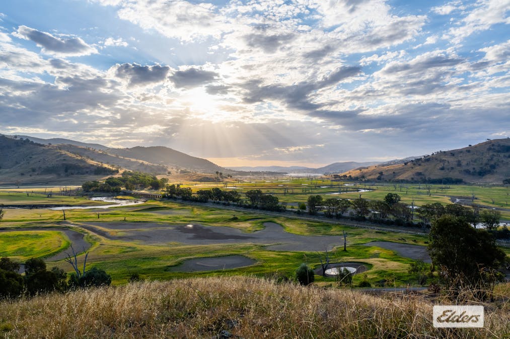 2 Yabba Road, Tallangatta East, VIC, 3700 - Image 32