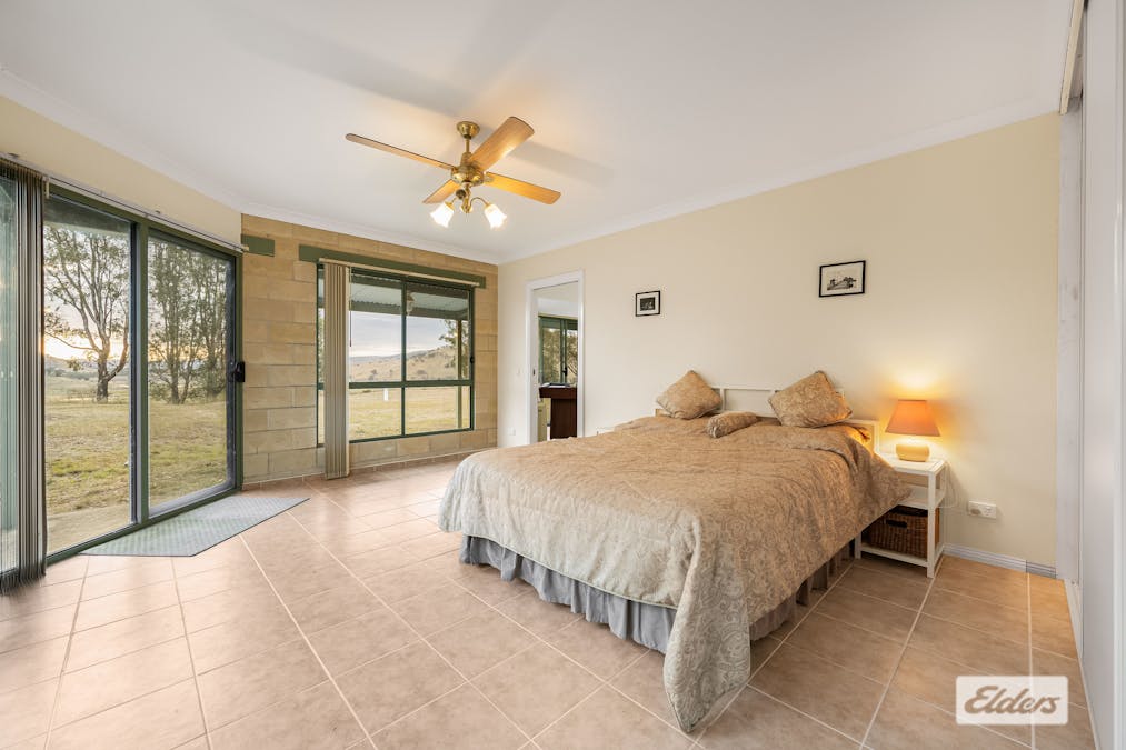 2 Yabba Road, Tallangatta East, VIC, 3700 - Image 7