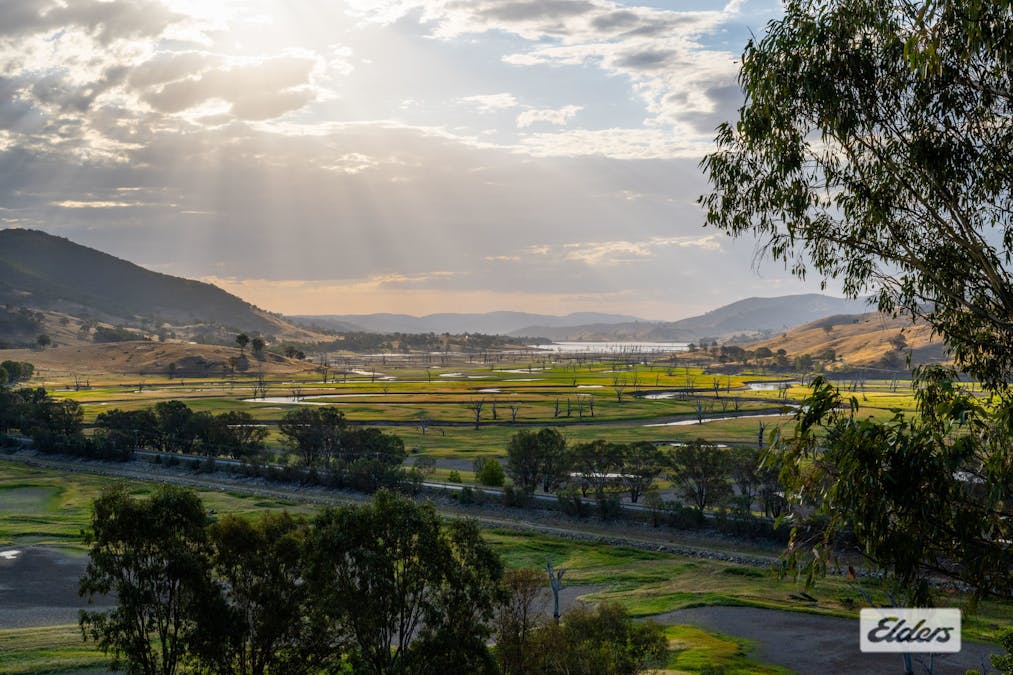 2 Yabba Road, Tallangatta East, VIC, 3700 - Image 33